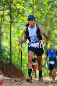 BIB: 5129
                            <button type="button" onclick="openModal(19008900)" class="btn btn-primary btn-sm float-right btn-popup" data-toggle="modal" data-target=".modal-high-quality">
                        <i class="fas fa-shopping-cart"></i> Add to Cart
                    </button>
                                            <button type="button" onclick="isThisMe(19008900, true)" class="btn btn-success btn-sm float-right btn-popup btn-isme hidden" data-toggle="tooltip" data-placement="bottom" title="นี่คือรูปของคุณใช่ไหม คลิกที่นี่เพื่อเอาเข้าอัลบั้ม">
                        <i class="fas fa-plus"></i> Add to album
                    </button>
                    <button type="button" onclick="isThisMe(19008900, false)" class="btn btn-warning btn-sm float-right btn-popup btn-isnotme hidden">
                        <i class="fas fa-ban"></i> Remove from album
                    </button>